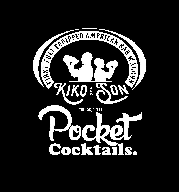 Pocket Cocktails Partnerlogos Pocket Cocktails