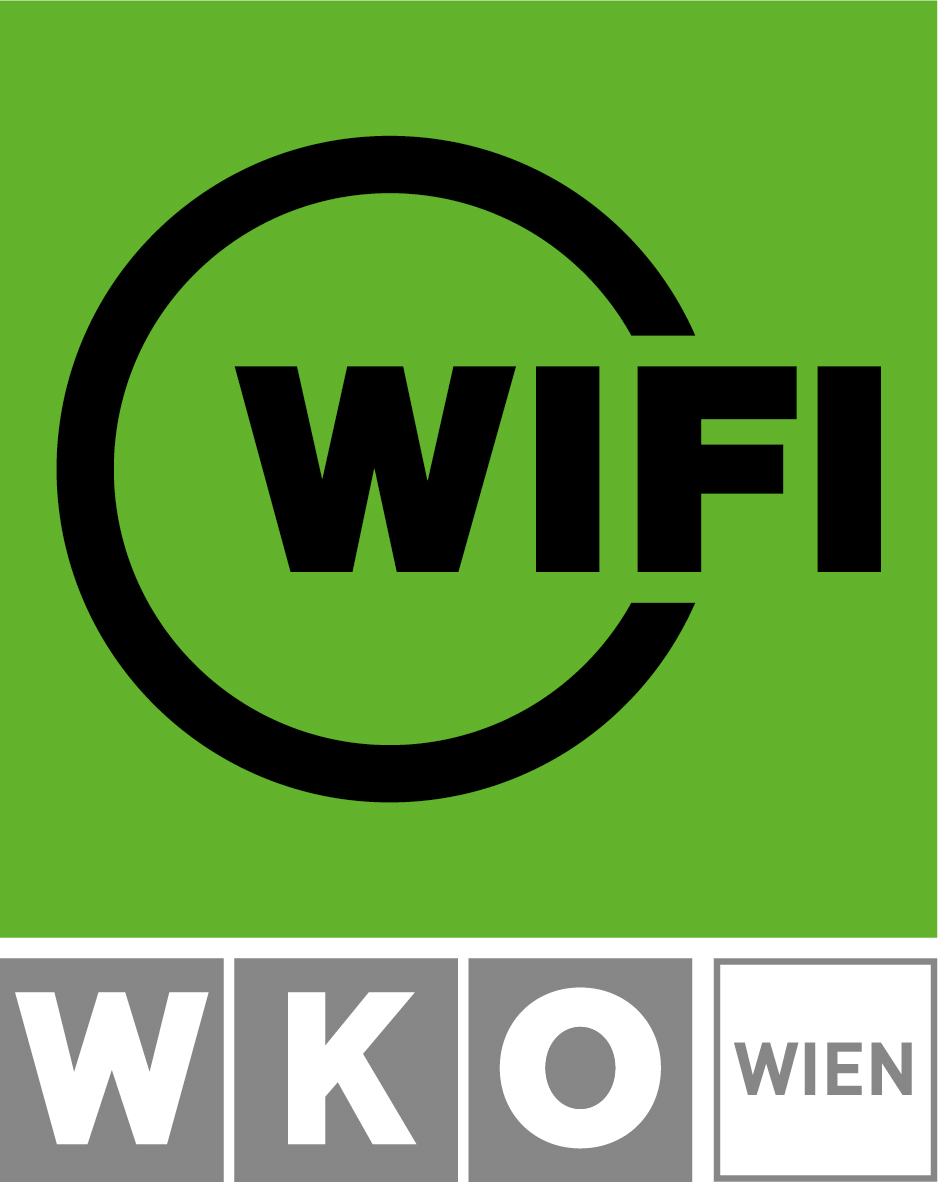 WIFI Partnerlogos WIFI