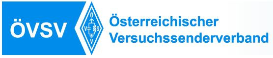 ÖVSV Partnerlogos ÖVSV